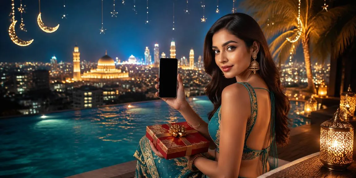 33db Live Tables, Slots and Sports at 33db Casino